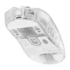 Edifier HECATE G3M PRO 26000DPI Vezeték nélküli Játék Egér (átlátszó) - 2. kép
