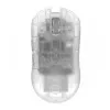 Edifier HECATE G3M PRO 26000DPI Vezeték nélküli Játék Egér (átlátszó) - 4. kép
