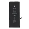 Akkumulátor iPhone 6 Plus 2915mAh li-pol (Bulk) - 0. kép