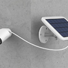 IMOU Cell Go Kit hordozható kamera (fehér) napelemmel IMOU FSP12 - 1. kép