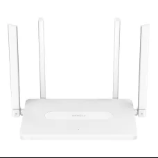 IMOU HR12G Dual-Band WiFi Router