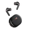 Soundpeats Air 4 Pro (fekete) Bluetooth fülhallgató - 0. kép