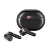 Soundpeats Air 4 Pro (fekete) Bluetooth fülhallgató - 2. kép