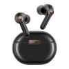 Soundpeats Air 4 Pro (fekete) Bluetooth fülhallgató - 3. kép