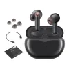 Soundpeats Air 4 Pro (fekete) Bluetooth fülhallgató - 4. kép