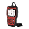 Diagnostic Scanner OBD2 Ancel AS500/AC105 - 0. kép