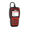 Diagnostic Scanner OBD2 Ancel AS500/AC105 - 1. kép