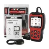 Diagnostic Scanner OBD2 Ancel AS500/AC105 - 3. kép