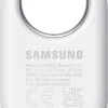 Samsung Galaxy SmartTag2 fehér - 0. kép