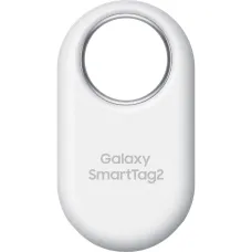 Samsung Galaxy SmartTag2 fehér