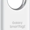 Samsung Galaxy SmartTag2 fehér - 3. kép