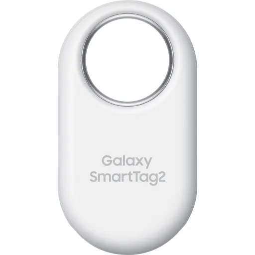 Samsung Galaxy SmartTag2 fehér