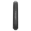 Spigen Rugged Armor tok Samsung Galaxy SmartTag 2 - matt fekete - 2. kép