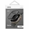 Uniq Garde tok Apple Watch Ultra 49 mm - szürke - 2. kép