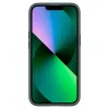 Spigen ULTRA HYBRID IPHONE 13 MIDNIGHT GREEN tok - 1. kép