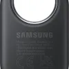 Samsung SmartTag2 fekete - 0. kép