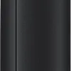 Samsung SmartTag2 fekete - 2. kép