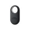 Samsung SmartTag2 fekete - 0. kép