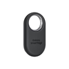 Samsung SmartTag2 fekete - 1. kép