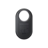 Samsung SmartTag2 fekete - 3. kép
