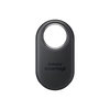 Samsung SmartTag2 fekete - 4. kép