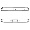  OnePlus 11 5G Crystal Clear Spigen Ultra Hybrid tok - 3. kép