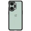  OnePlus Nord 3 5G matt fekete Spigen Ultra Hybrid tok - 0. kép