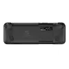 GameSir X2 Pro Fehér USB-C konzol, telefon tartóval - 2. kép