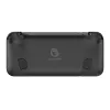 GameSir X2 Pro Fehér USB-C konzol, telefon tartóval - 3. kép