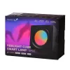 Yeelight Cube Light Fliptok Gaming Lámpa Spot - Base - 2. kép