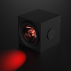 Yeelight Cube Light Fliptok Gaming Lámpa Spot - Base - 1. kép
