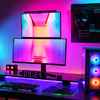Yeelight Cube Light Fliptok Gaming Lámpa Spot - Base - 3. kép
