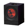 Yeelight Cube Light Fliptok Gaming Lámpa Spot - Base - 4. kép