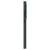 Spigen Thin Fit tok Samsung Galaxy S24 Ultra - sötétzöld - 2. kép