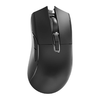 Vezeték nélküli Gaming Egér Darmoshark N3 (fekete) - 1. kép