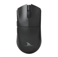 Wireless Gaming Mouse Darmoshark M3s (black)