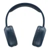 Wireless gaming headphones Havit H2590BT PRO (kék) - 0. kép