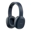 Wireless gaming headphones Havit H2590BT PRO (kék) - 2. kép