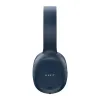 Wireless gaming headphones Havit H2590BT PRO (kék) - 3. kép