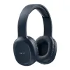 Wireless gaming headphones Havit H2590BT PRO (kék) - 4. kép