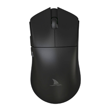 Vezeték nélküli gaming egér Darmoshark M3 (fekete)