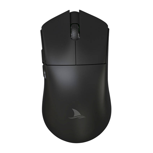 Vezeték nélküli gaming egér Darmoshark M3 (fekete)