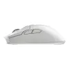 Wireless Gaming Mouse Darmoshark N3 (fehér) - 2. kép