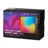 Yeelight Cube Light Smart Gaming Lámpa Panel - Bázis - 2. kép