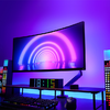 Yeelight Cube Light Smart Gaming Lámpa Panel - Bázis - 3. kép