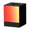 Yeelight Cube Light Smart Gaming Lámpa Panel - Bázis - 4. kép