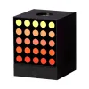 Yeelight Cube Light Smart Gaming Lámpa Matrix - Bázis - 0. kép