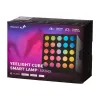 Yeelight Cube Light Smart Gaming Lámpa Matrix - Bázis - 2. kép