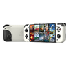 Gaming Controller GameSir X2 Pro fehér USB-C okostelefon tartóval - 1. kép