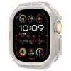 Spigen Rugged Armor tok Apple Watch Ultra 1 / 2 (49 mm) - bézs - 0. kép